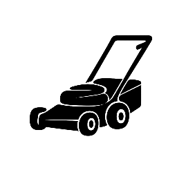 Robotti ruohonleikkuri – asiantunteva opas valintaan, asennukseen ja käyttöön